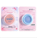 Floral Garden Lip Mask 01 - 03 Cherry Blossom