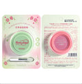Floral Garden Lip Mask 03 - Rose