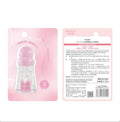 Fantasy Color Lip Oil - 01 Peach