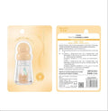 Fantasy Color Lip Oil - 02 Honey