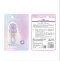 Fantasy Color Lip Oil - 03 Grape