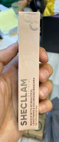 Sheglam double head mascara