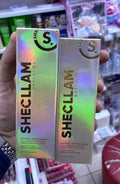 sheglam white fonudation
