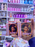sheglam full cover powder foundation