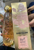 Sheglam pant extract toner
