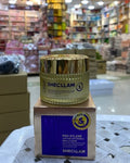 Sheglam Anti Wrinkle Mircale Crea,m