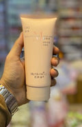 Centella Asiatica Moisture cleanser