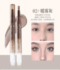 Sculpting Highlight and Contour Liquid – Black