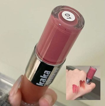 double headed lip sticks number 1