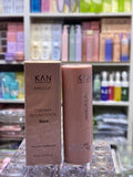 KAN Creamy Blush stick bare num 254