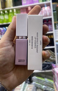 High effect A02 Lipsticks