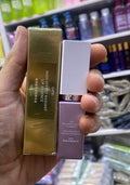 High effect A01 Lipsticks