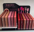REBORY mullite color lip sticks