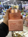 COLLAGEN nicotinamide cream