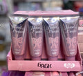 GAGK G507 Cute hand cream