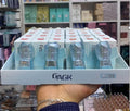 Blue GAGK G785 Lip sticks NUM S04