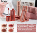 matt lip stick #04