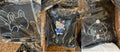 sheep shopping bag