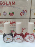 sheglam cheek tint
