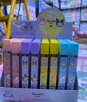 Sanrio Pen refill