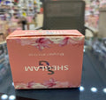 flower sheglam powder