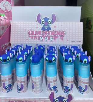 stitch glue stick