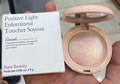 four color toucher highlighter num 02