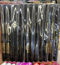 SHEGLAM Lip sticks multi color