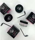 golden rose eyebrow wax
