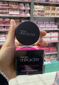 eyebrow sharper wax with provitamin