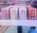 fruit lip oil num 04