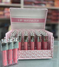 pink lip maxmizer