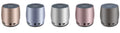 Bluetooth Speaker A118